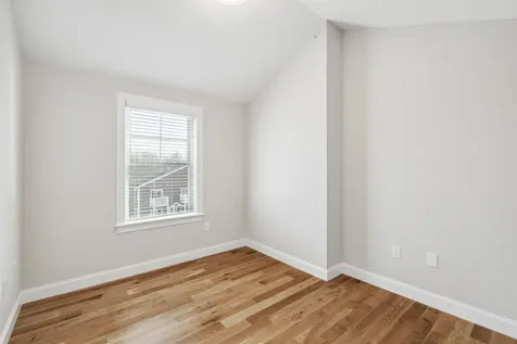 29 Juniper Lane Portsmouth NH 03801