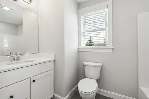 29 Juniper Lane Portsmouth NH 03801