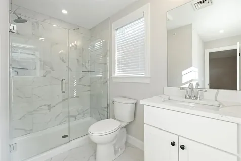 29 Juniper Lane Portsmouth NH 03801