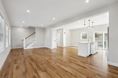 29 Juniper Lane Portsmouth NH 03801