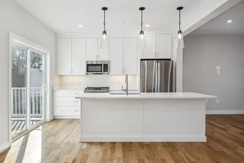 29 Juniper Lane Portsmouth NH 03801