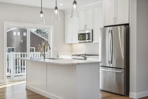 29 Juniper Lane Portsmouth NH 03801