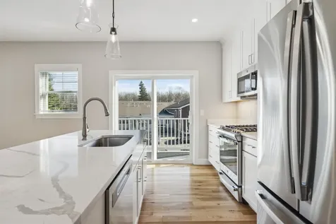 29 Juniper Lane Portsmouth NH 03801