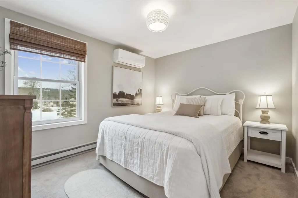 43 Pleasant Street Meredith NH 03253