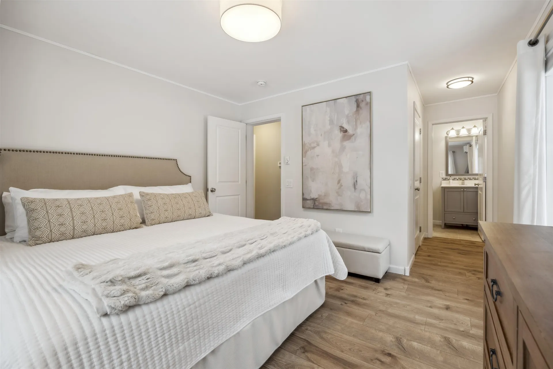 43 Pleasant Street Meredith NH 03253