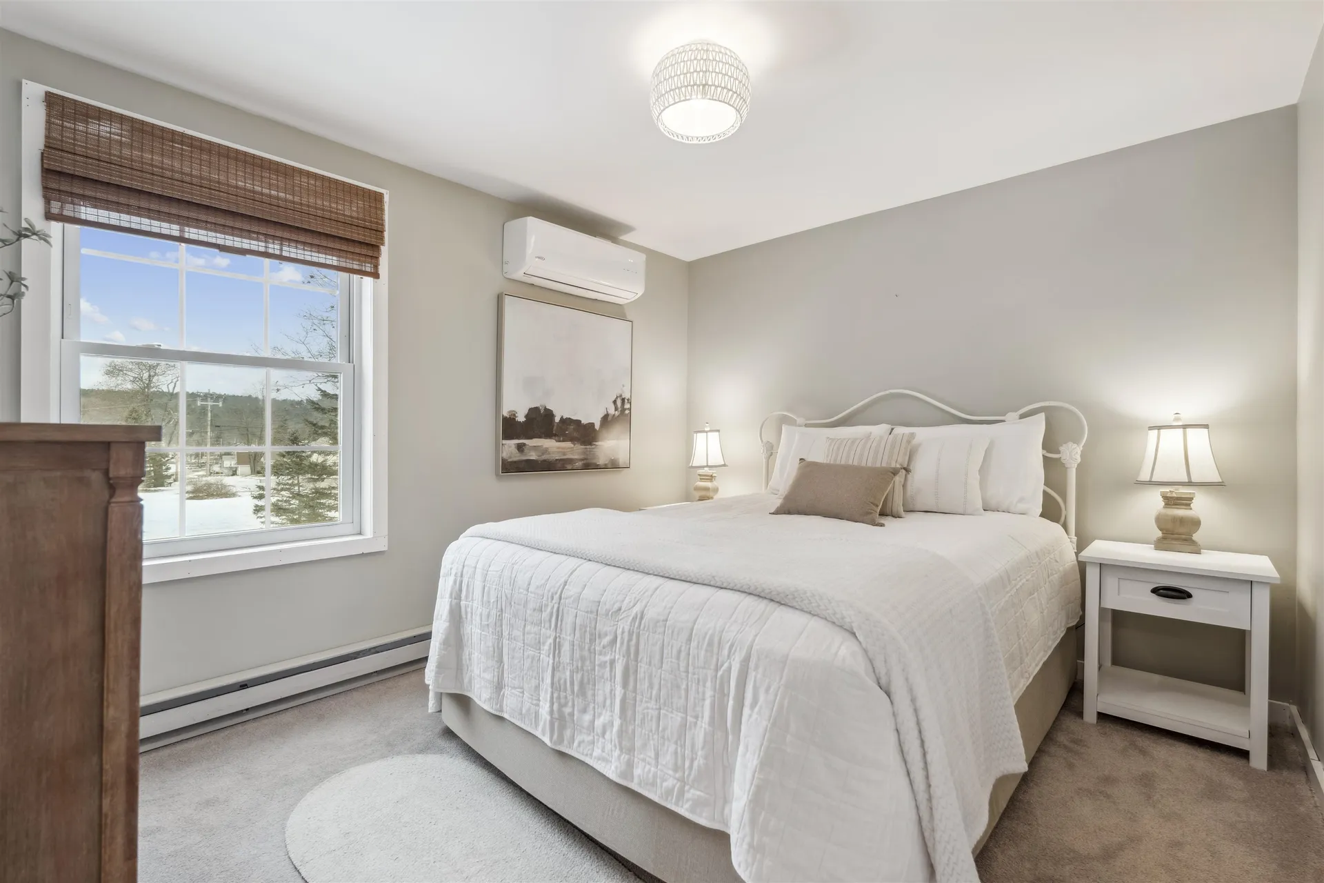 43 Pleasant Street Meredith NH 03253