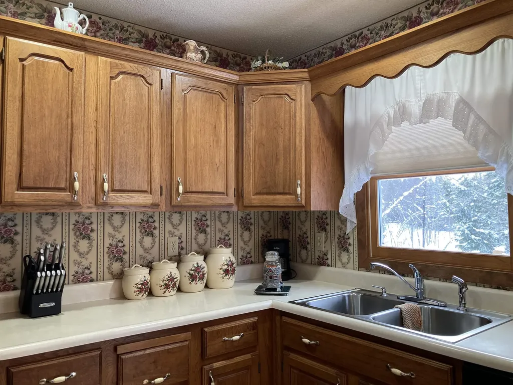 76 Tenney Hill Road Hyde Park VT 05655