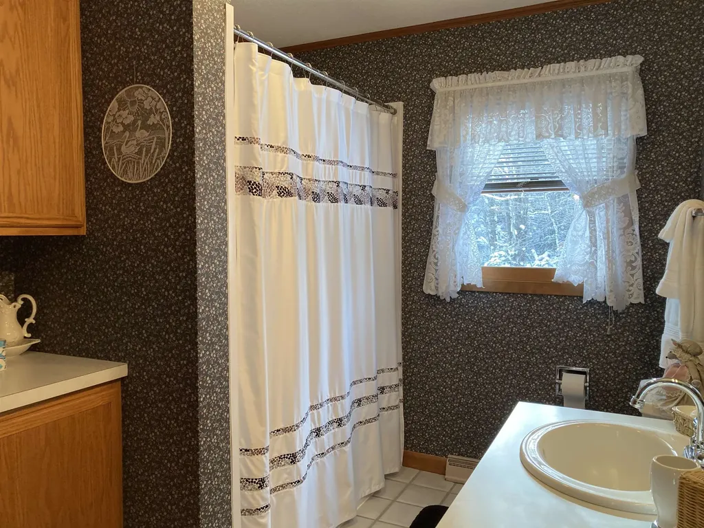 76 Tenney Hill Road Hyde Park VT 05655