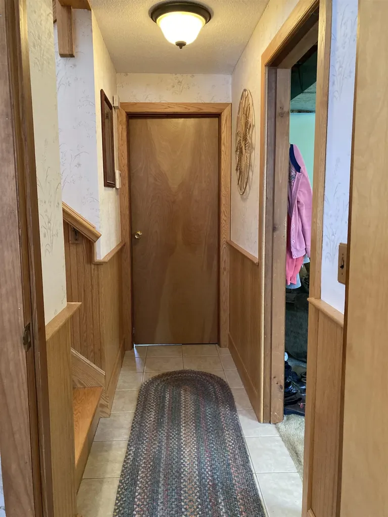 76 Tenney Hill Road Hyde Park VT 05655