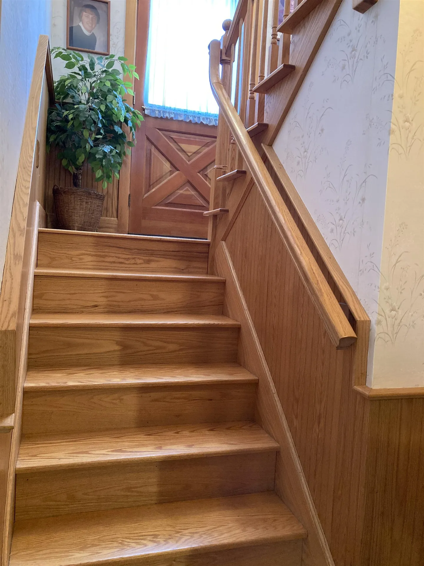 76 Tenney Hill Road Hyde Park VT 05655