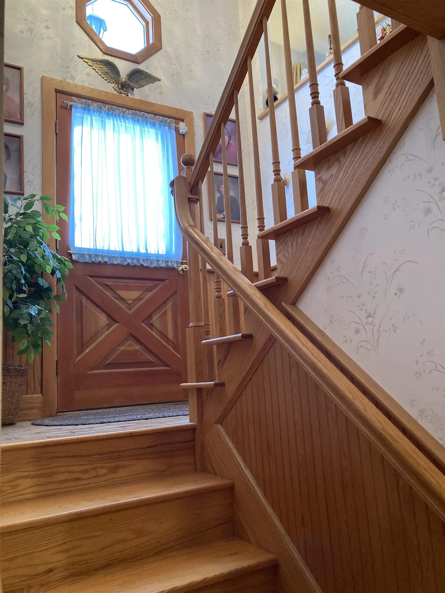 76 Tenney Hill Road Hyde Park VT 05655