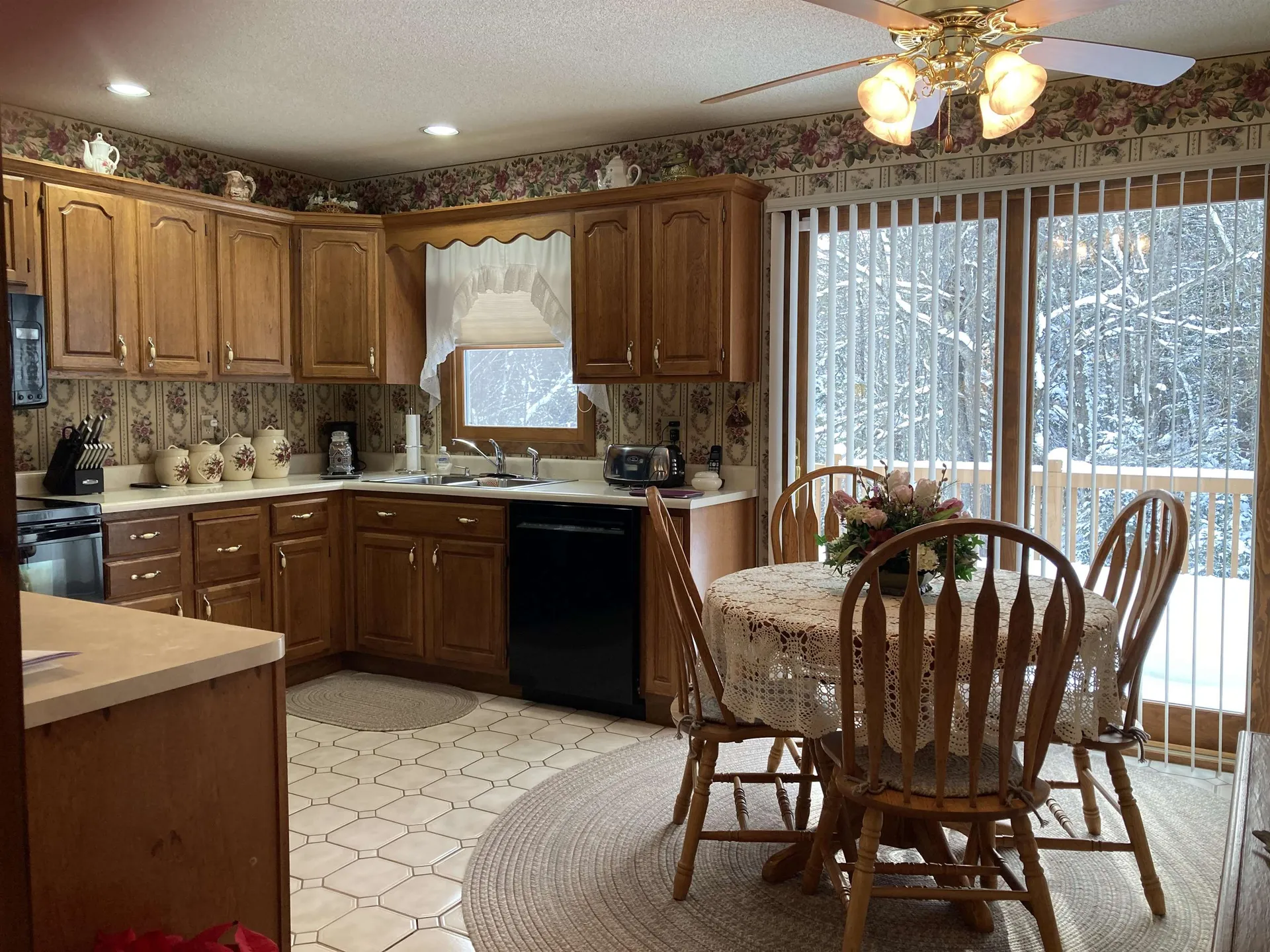 76 Tenney Hill Road Hyde Park VT 05655