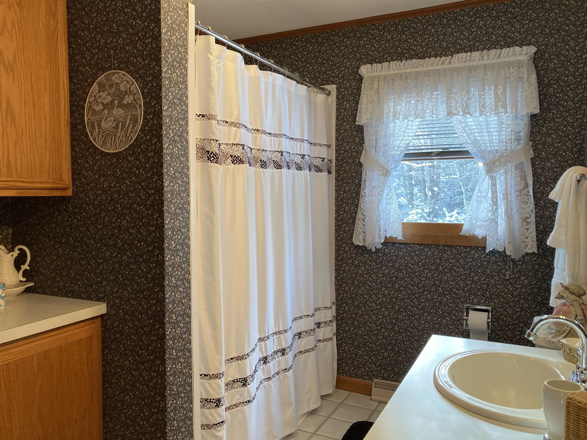 76 Tenney Hill Road Hyde Park VT 05655