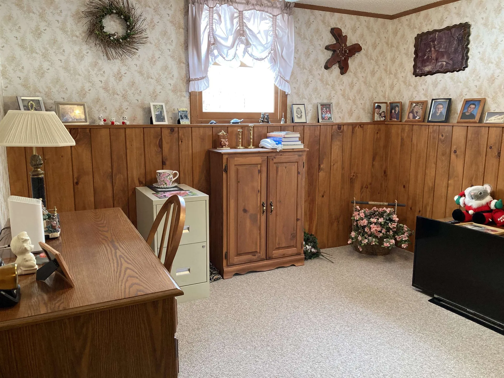 76 Tenney Hill Road Hyde Park VT 05655