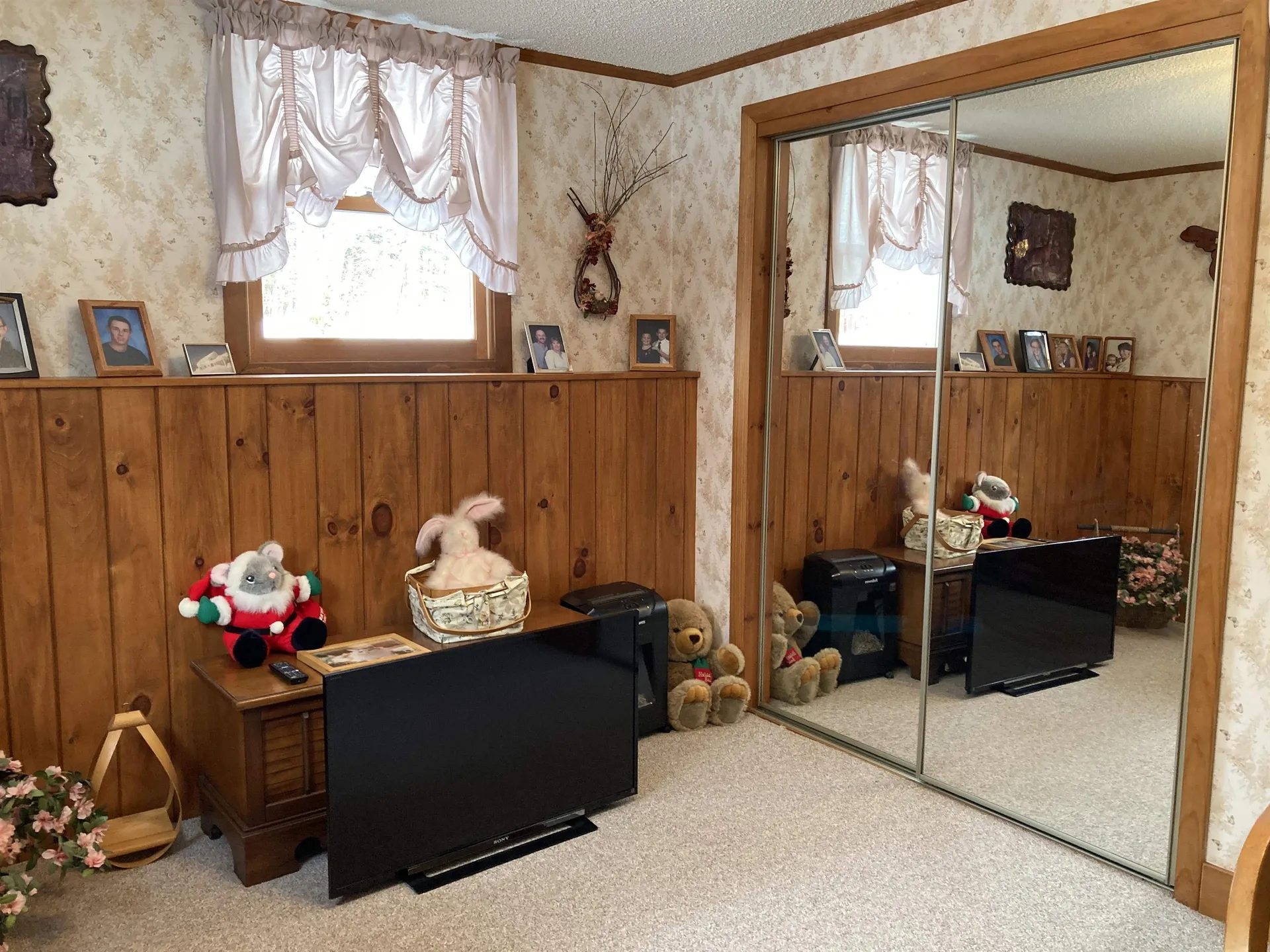 76 Tenney Hill Road Hyde Park VT 05655