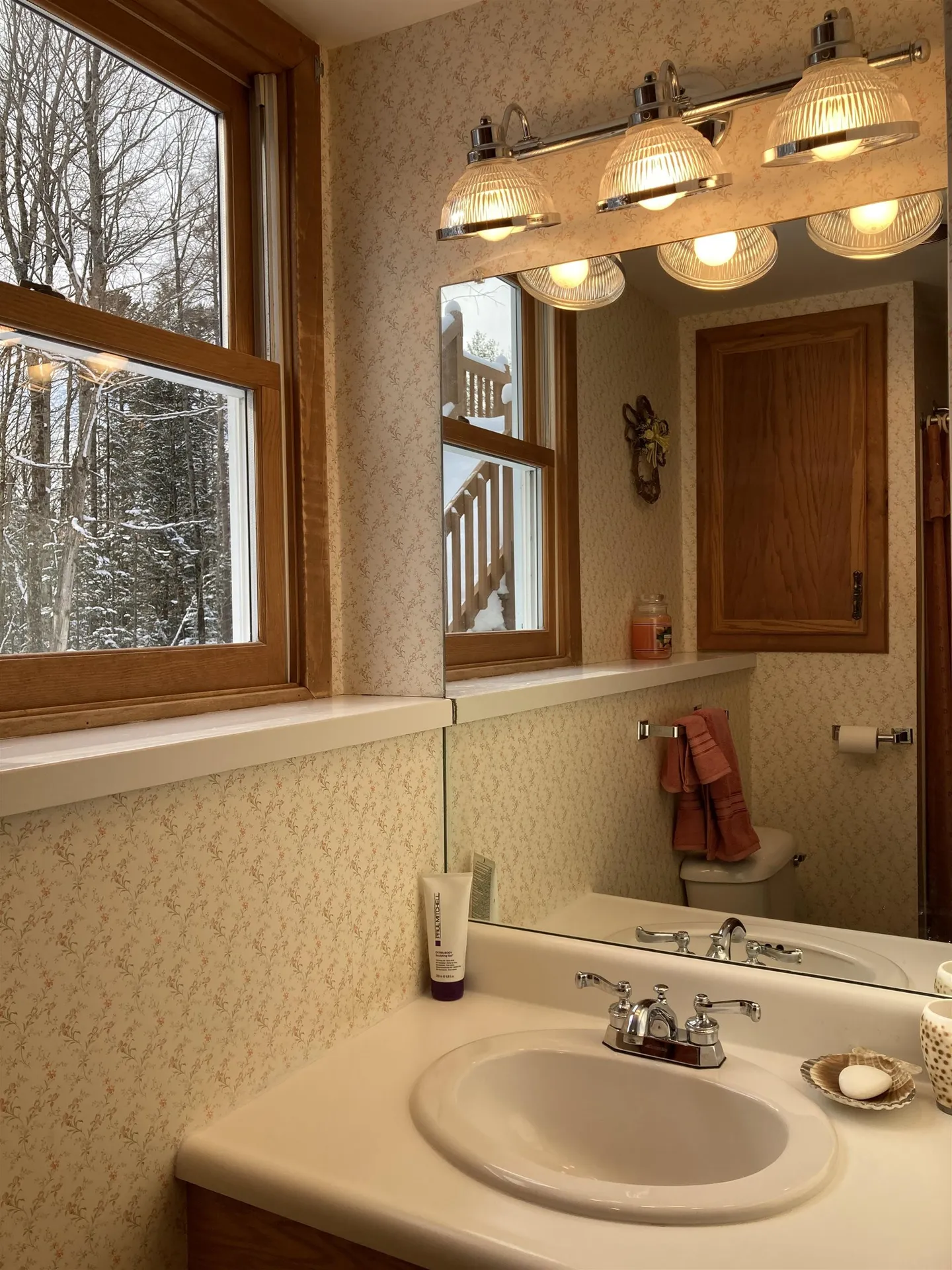 76 Tenney Hill Road Hyde Park VT 05655