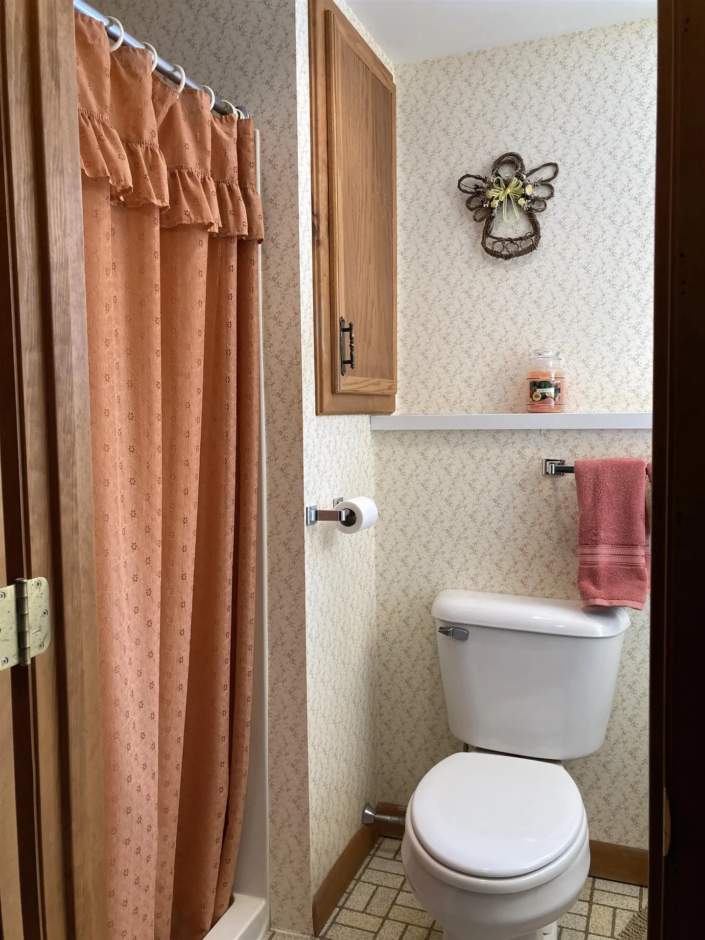 76 Tenney Hill Road Hyde Park VT 05655