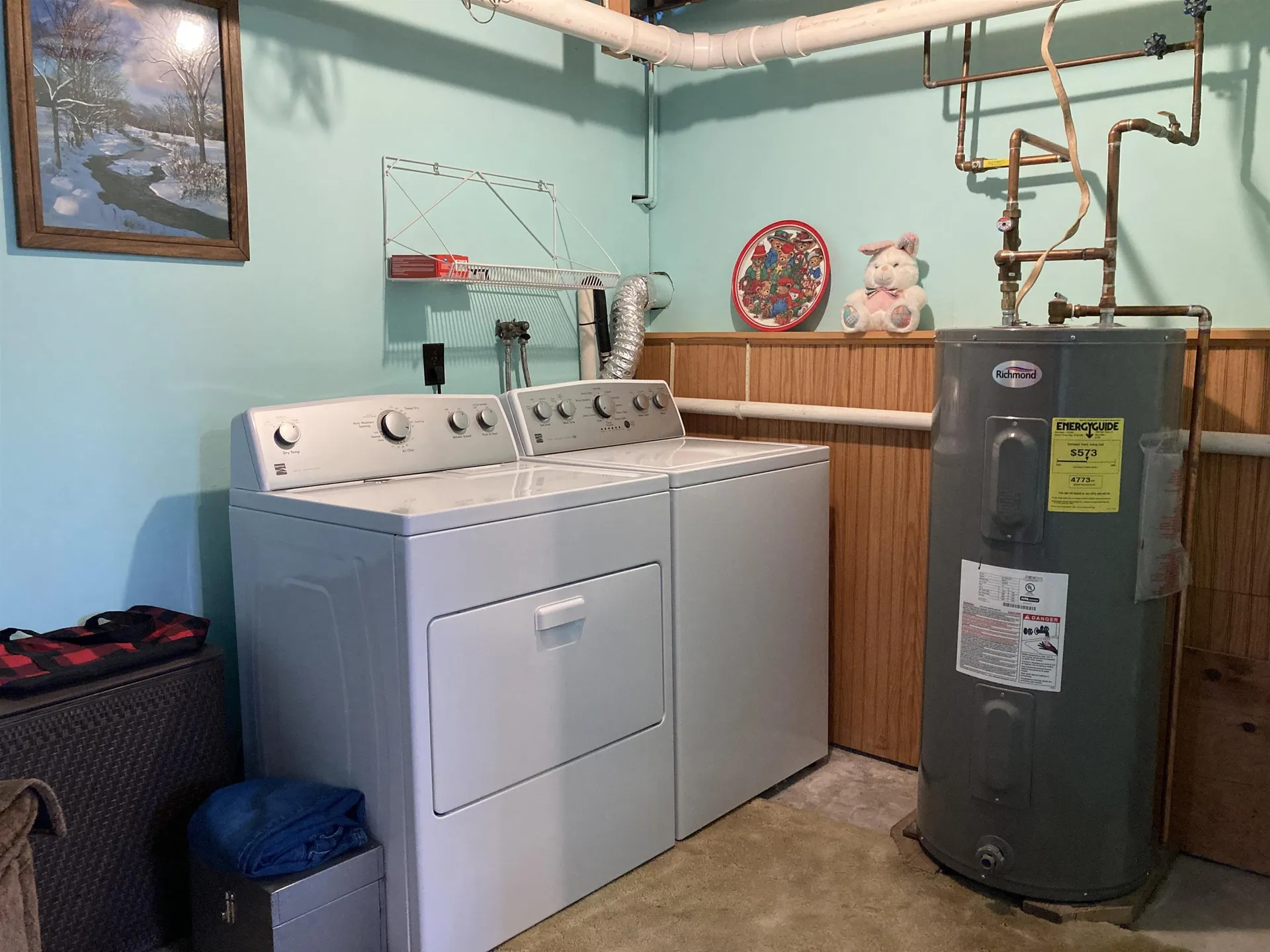 76 Tenney Hill Road Hyde Park VT 05655