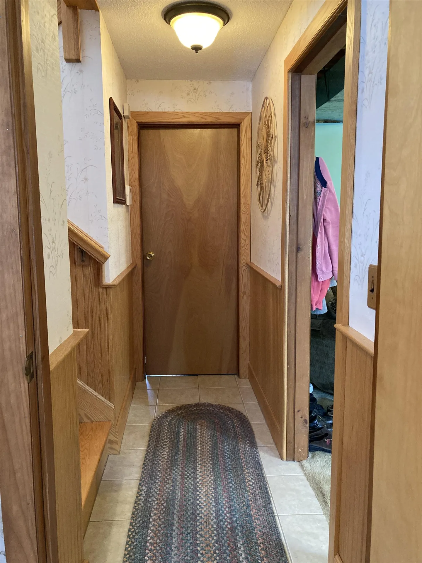 76 Tenney Hill Road Hyde Park VT 05655