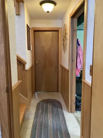 76 Tenney Hill Road Hyde Park VT 05655