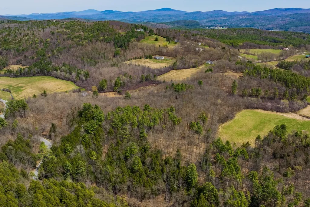 00 Olcott Road Norwich VT 05055