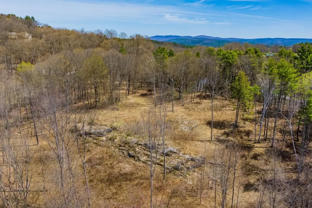 00 Olcott Road Norwich VT 05055