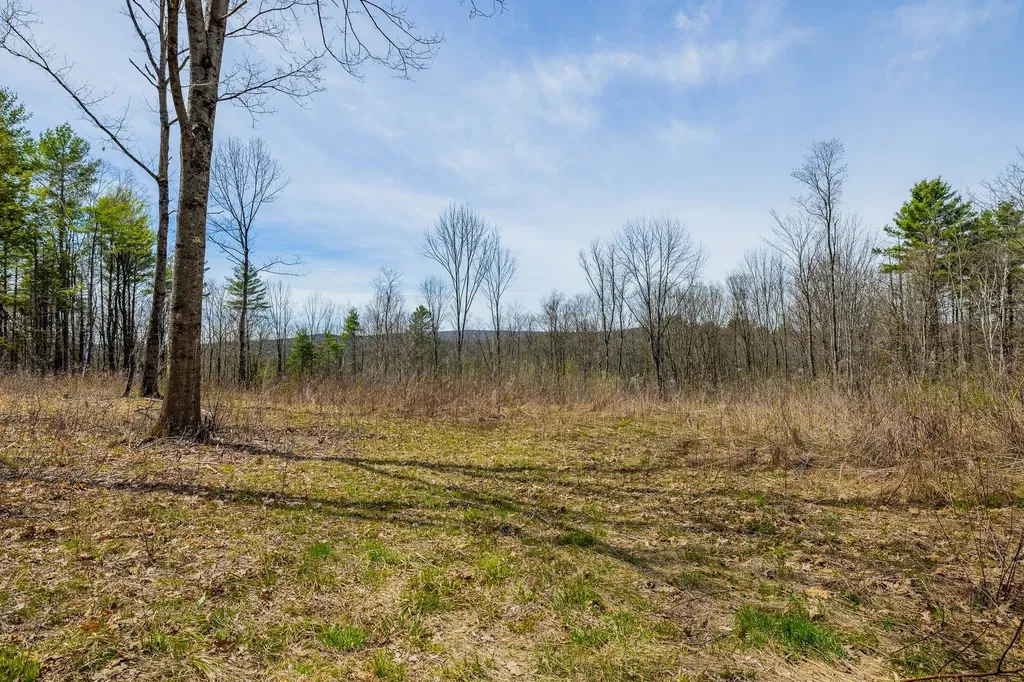 00 Olcott Road Norwich VT 05055