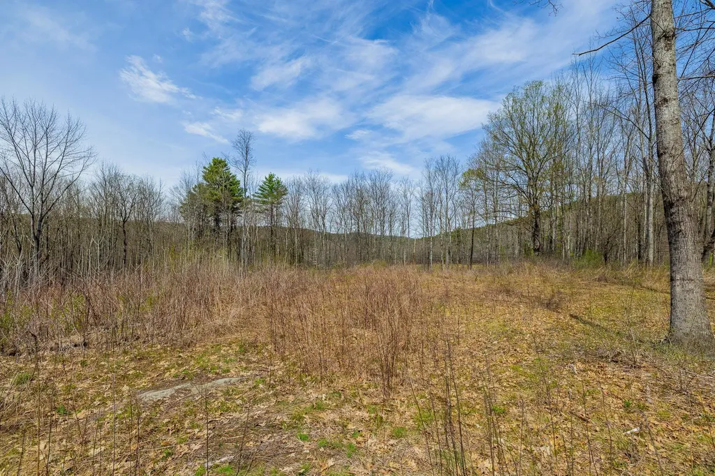 00 Olcott Road Norwich VT 05055