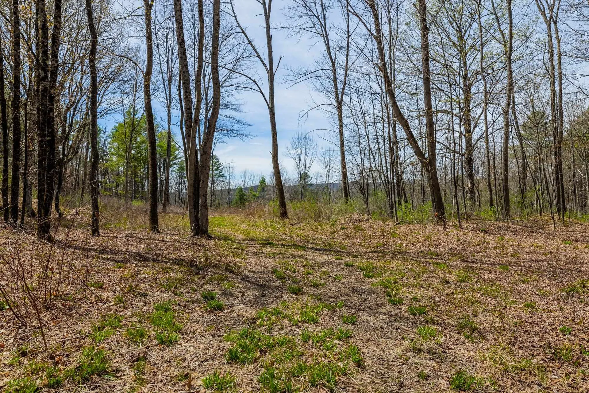 00 Olcott Road Norwich VT 05055