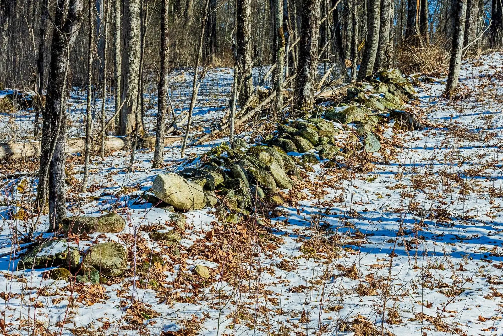 00 Olcott Road Norwich VT 05055