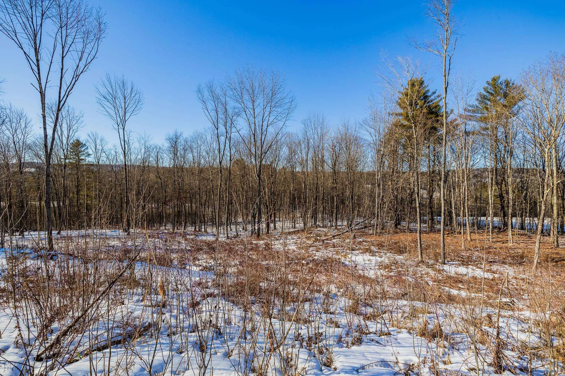 00 Olcott Road Norwich VT 05055