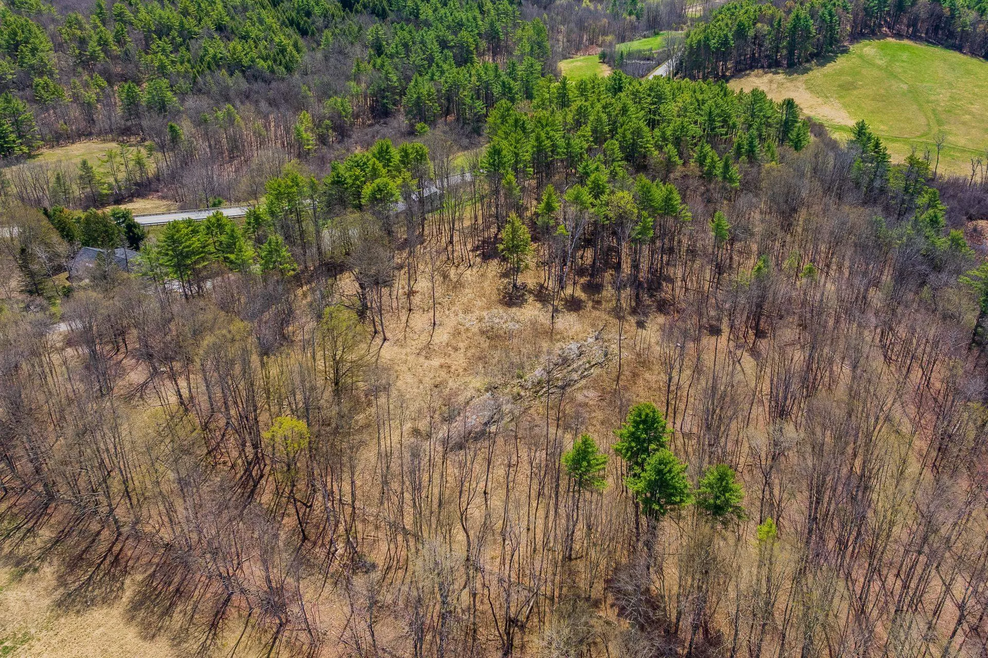 00 Olcott Road Norwich VT 05055