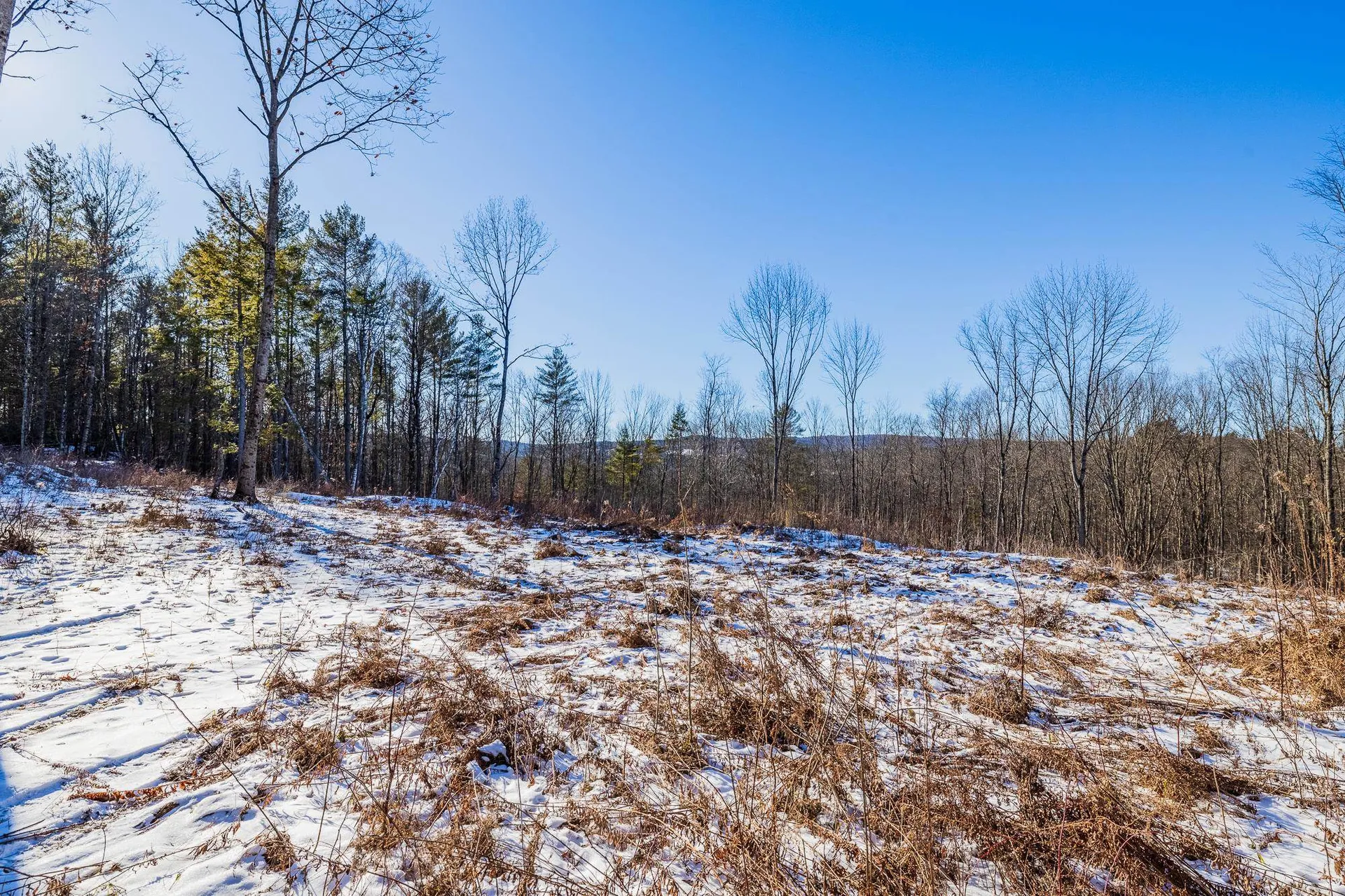 00 Olcott Road Norwich VT 05055