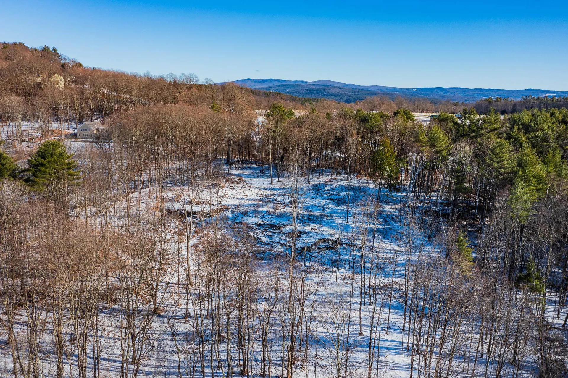 00 Olcott Road Norwich VT 05055