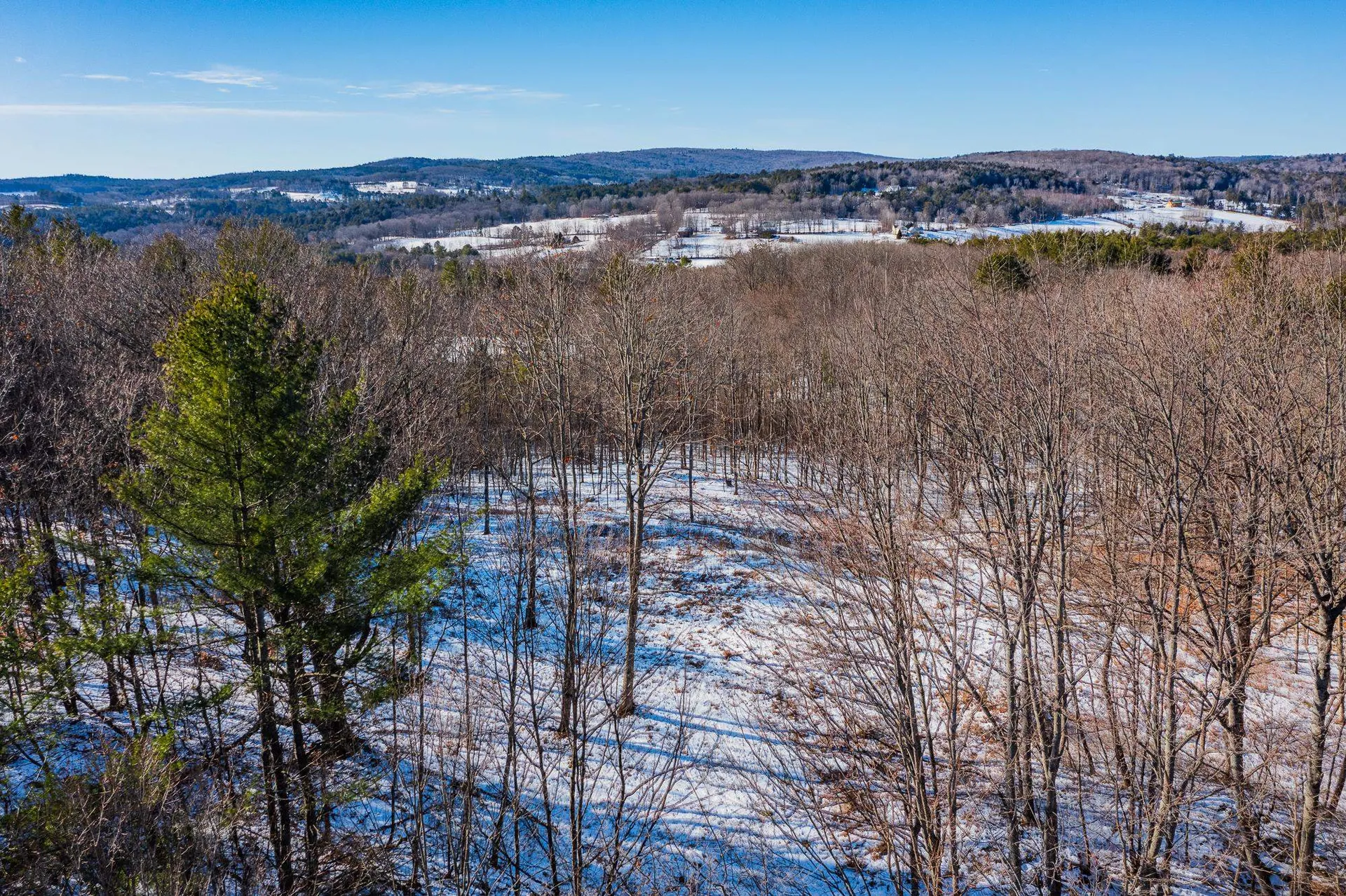 00 Olcott Road Norwich VT 05055