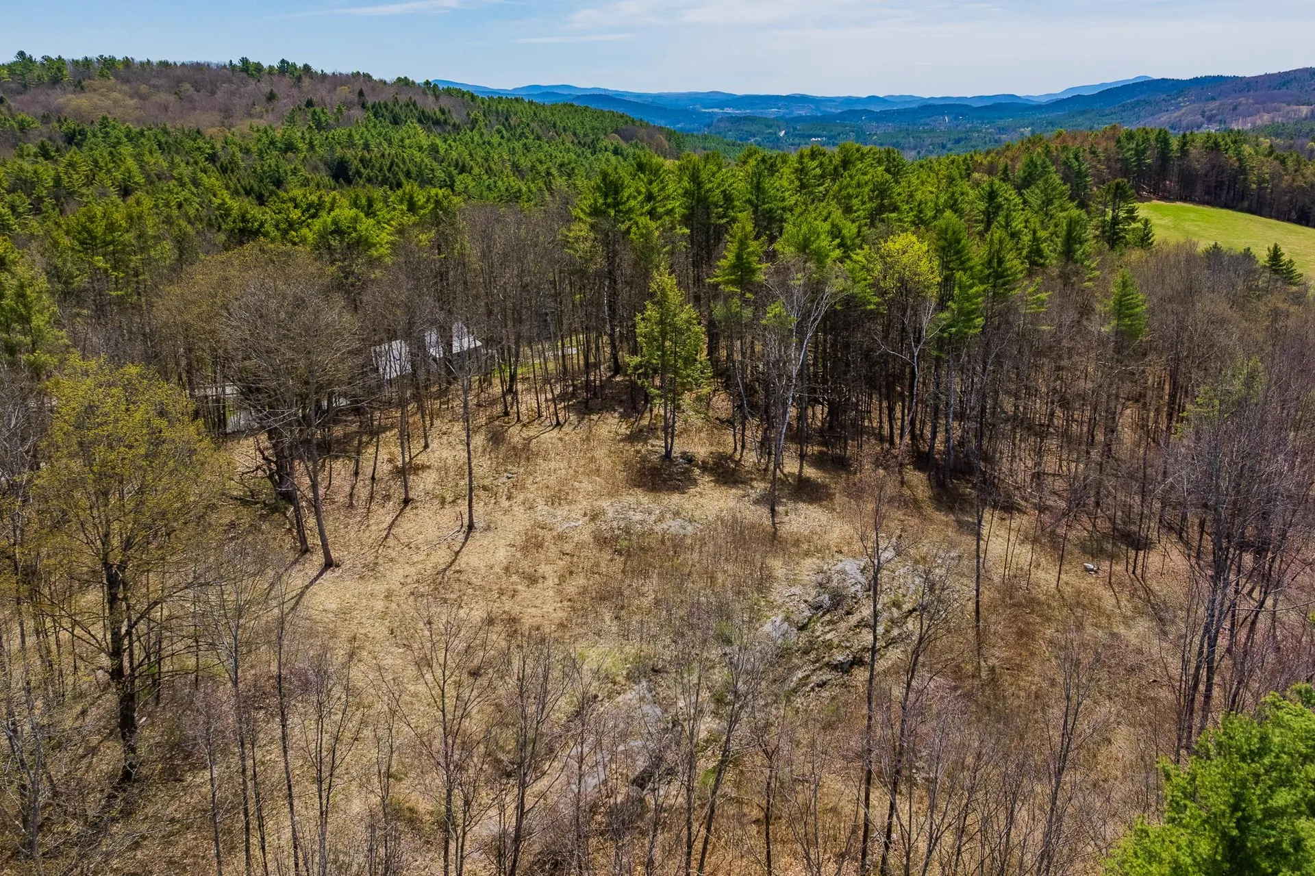 00 Olcott Road Norwich VT 05055