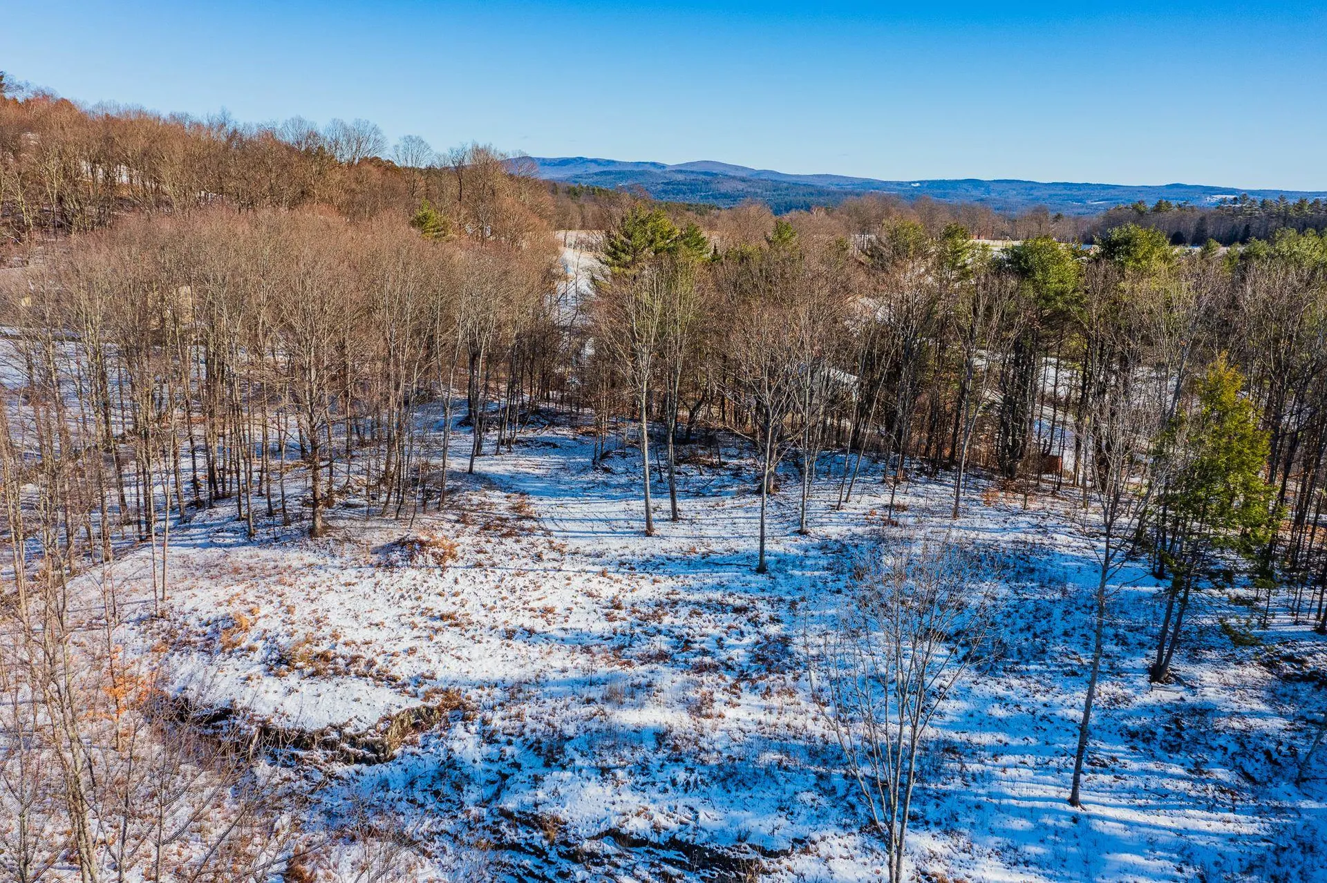 00 Olcott Road Norwich VT 05055