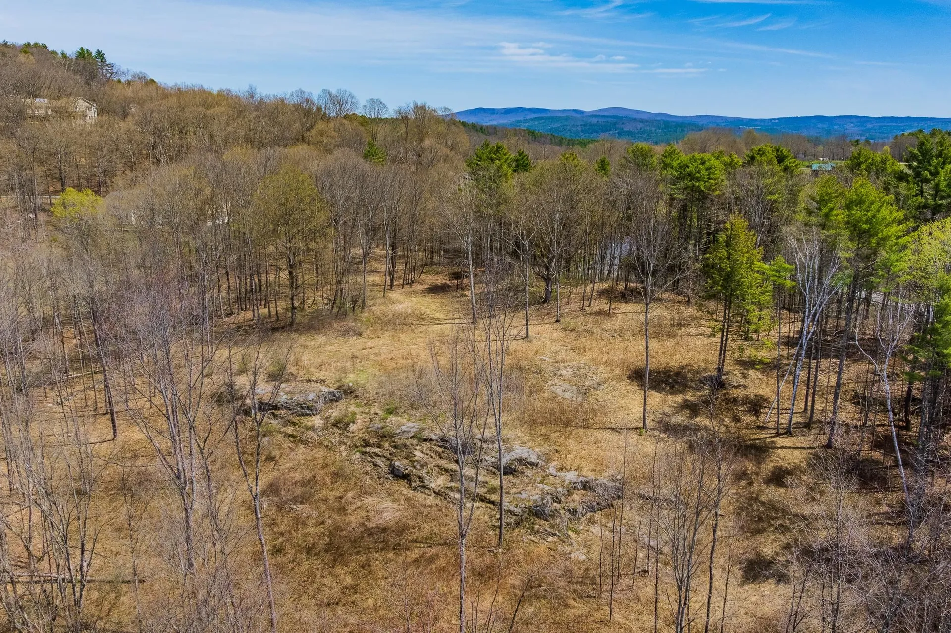 00 Olcott Road Norwich VT 05055