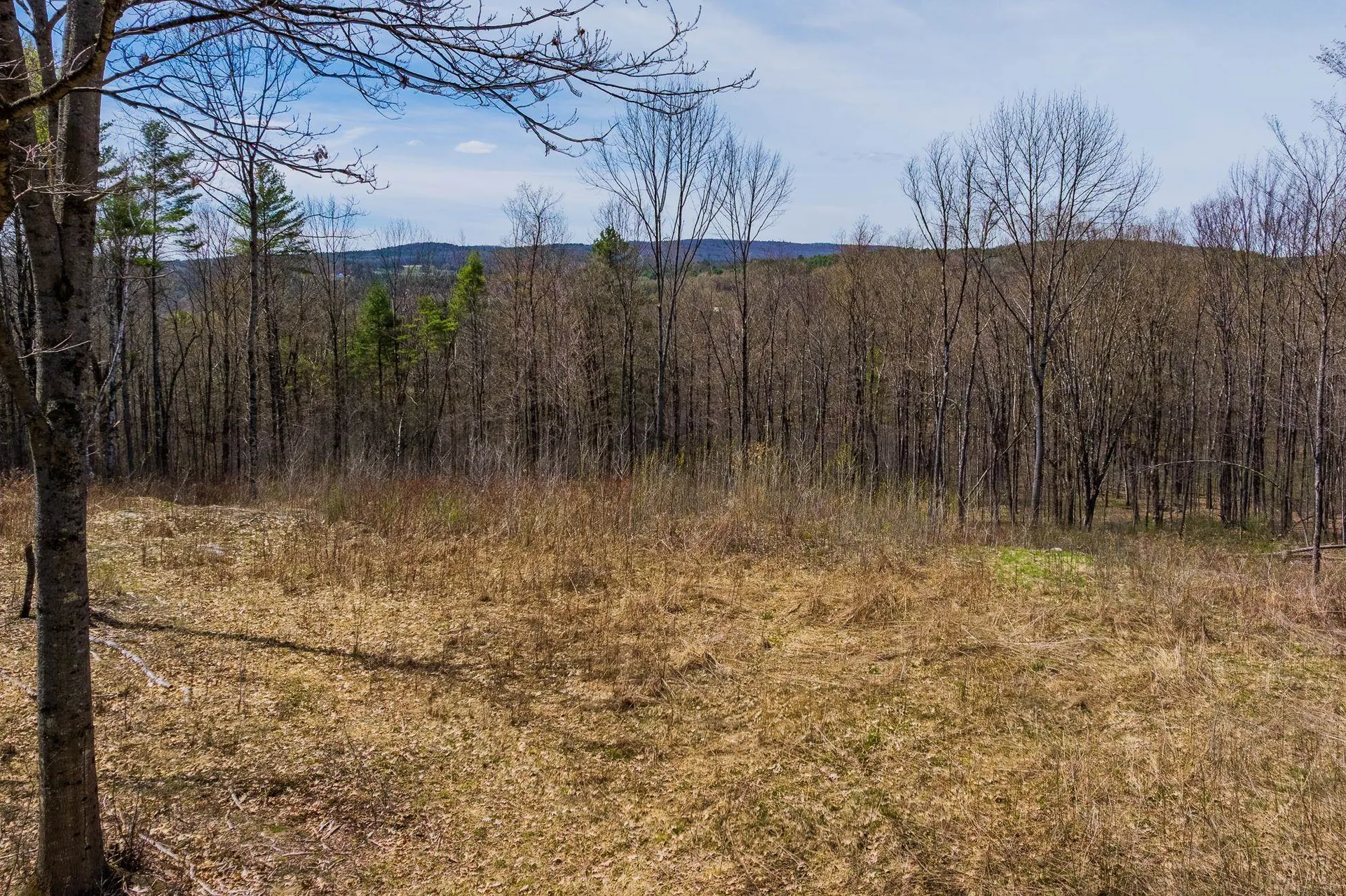00 Olcott Road Norwich VT 05055