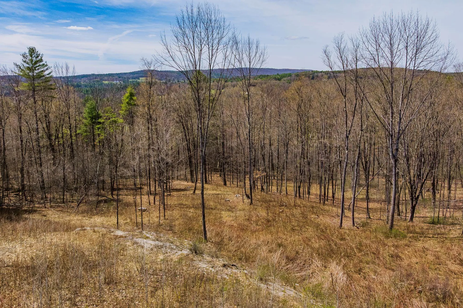00 Olcott Road Norwich VT 05055