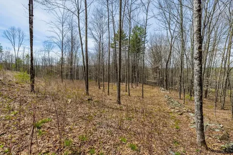 00 Olcott Road Norwich VT 05055