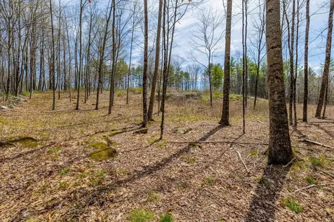 00 Olcott Road Norwich VT 05055