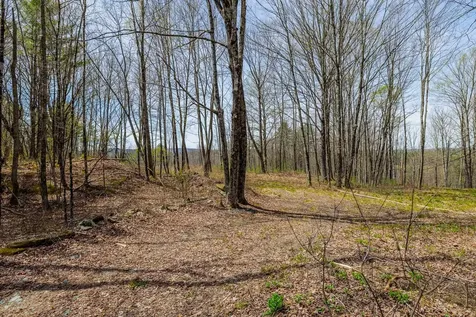 00 Olcott Road Norwich VT 05055