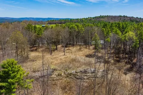 00 Olcott Road Norwich VT 05055