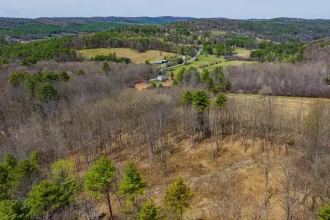 00 Olcott Road Norwich VT 05055