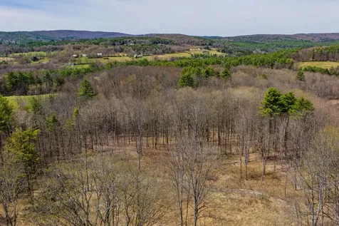 00 Olcott Road Norwich VT 05055