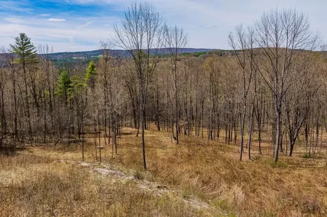 00 Olcott Road Norwich VT 05055