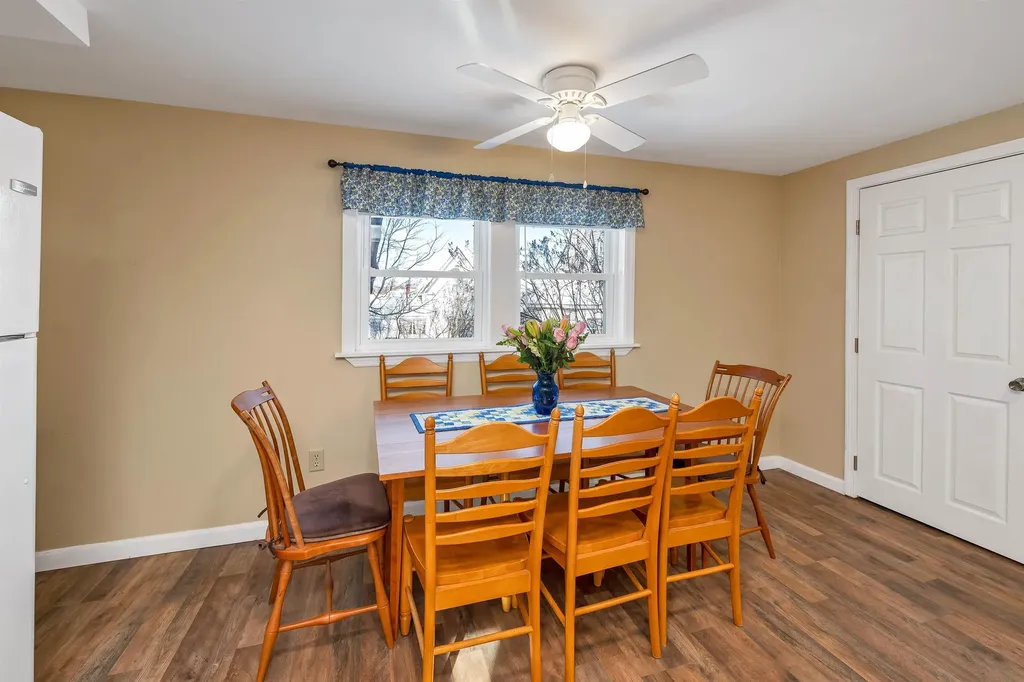 81 Winter Street Laconia NH 03246