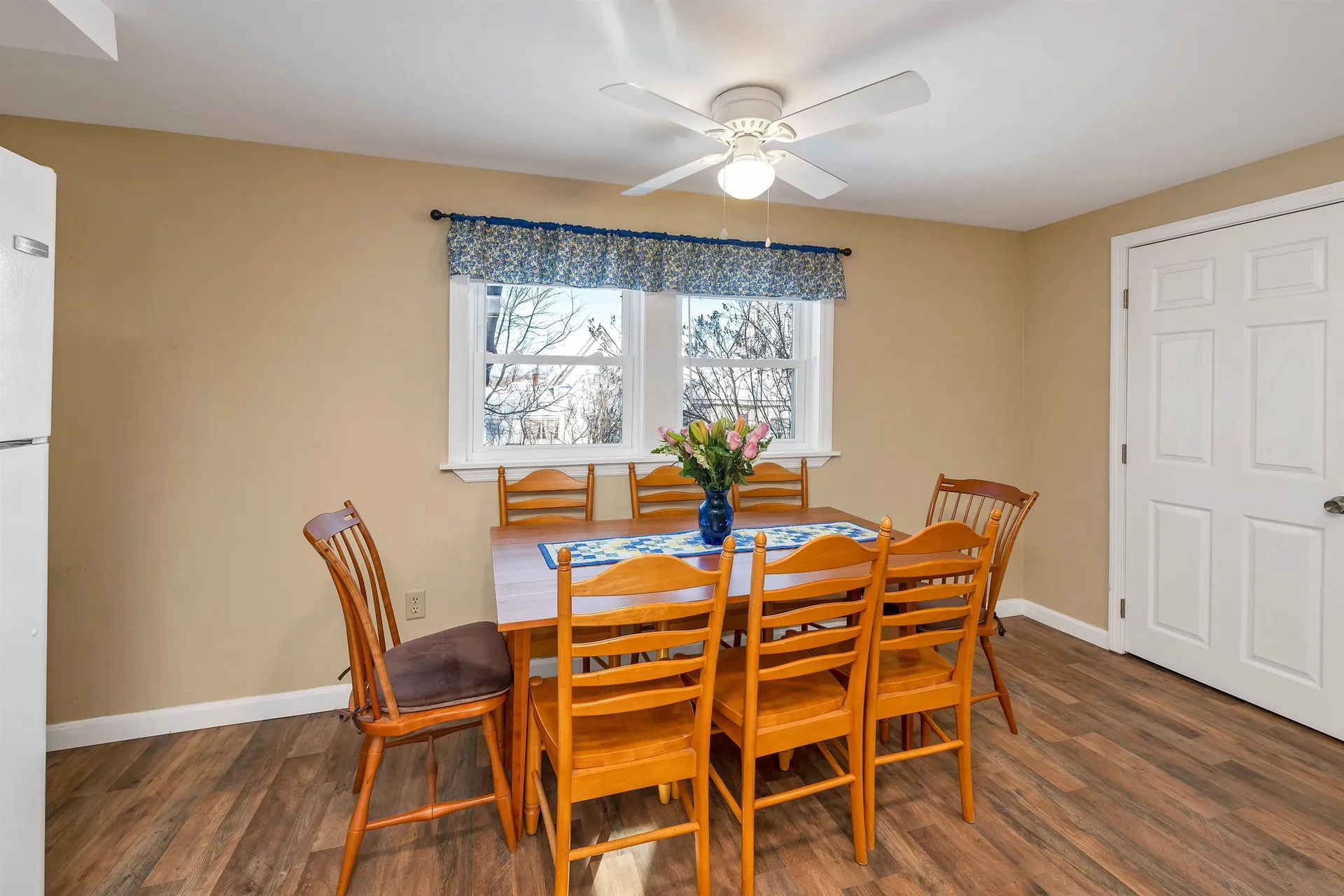 81 Winter Street Laconia NH 03246