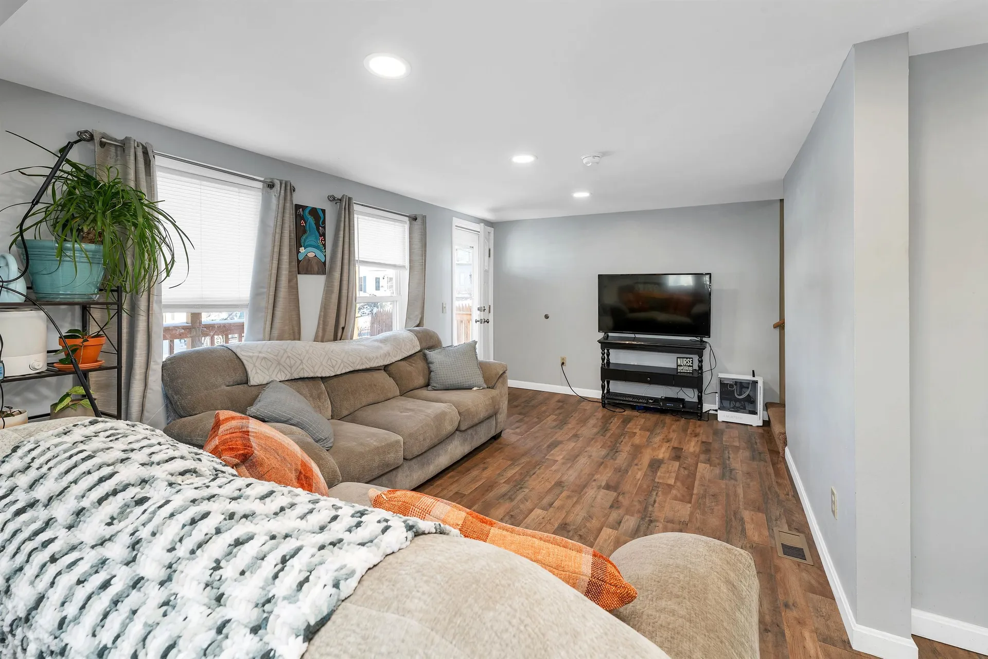 81 Winter Street Laconia NH 03246